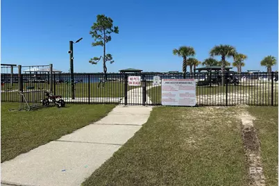5723 Pensacola Avenue, Orange Beach, AL 36561 - Photo 11