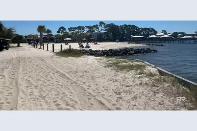 5723 Pensacola Avenue, Orange Beach, AL 36561 - Photo 9