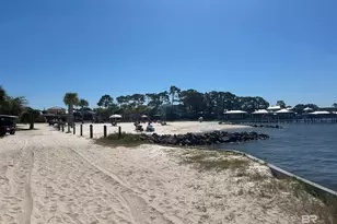 5723 Pensacola Ave, Orange Beach, AL 36561 - Photo 9