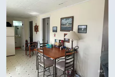 5723 Pensacola Avenue, Orange Beach, AL 36561 - Photo 5