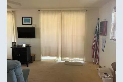 5723 Pensacola Avenue, Orange Beach, AL 36561 - Photo 3