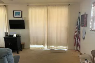 5723 Pensacola Ave, Orange Beach, AL 36561 - Photo 3