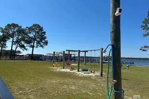 5723 Pensacola Ave, Orange Beach, AL 36561 - Photo 17