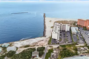 27304 Gulf Rd, Orange Beach, AL 36561 - Photo 7