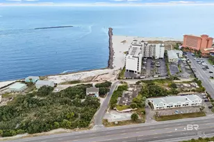 27304 Gulf Rd, Orange Beach, AL 36561 - Photo 9