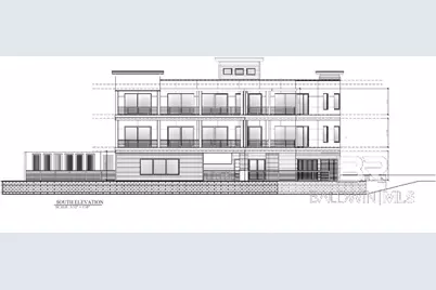 27304 Gulf Road #A, Orange Beach, AL 36561 - Photo 3