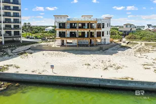 27304 Gulf Rd, Orange Beach, AL 36561 - Photo 3