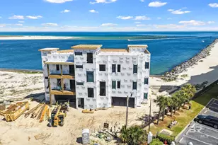 27304 Gulf Rd, Orange Beach, AL 36561 - Photo 7