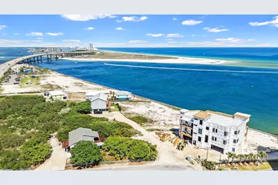 27304 Gulf Road #A, Orange Beach, AL 36561 - Photo 5