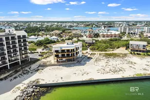 27304 Gulf Rd, Orange Beach, AL 36561 - Photo 13