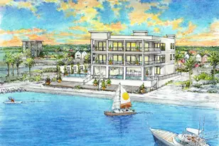 27304 Gulf Rd, Orange Beach, AL 36561 - Photo 1