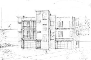 27304 Gulf Rd, Orange Beach, AL 36561 - Photo 1