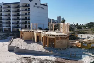 27304 Gulf Rd, Orange Beach, AL 36561 - Photo 15