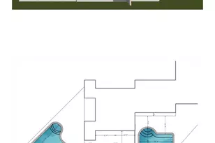 27304 Gulf Rd, Orange Beach, AL 36561 - Photo 13