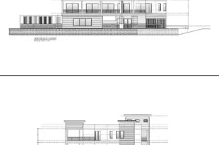 27304 Gulf Rd, Orange Beach, AL 36561 - Photo 3