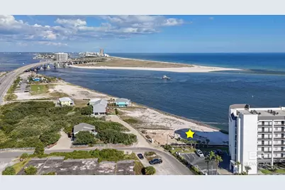 27304 Gulf Road #B, Orange Beach, AL 36561 - Photo 11