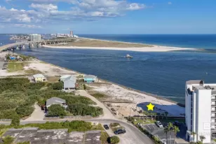 27304 Gulf Rd, Orange Beach, AL 36561 - Photo 11