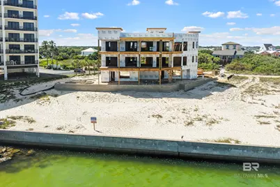 27304 Gulf Road #B, Orange Beach, AL 36561 - Photo 9