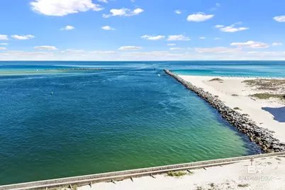 27304 Gulf Road #B, Orange Beach, AL 36561 - Photo 5