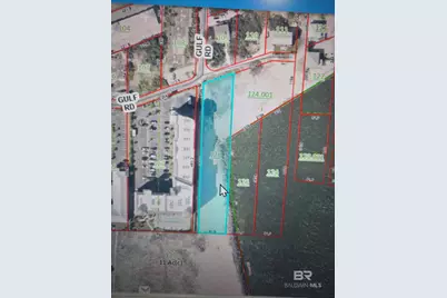 27304 Gulf Road #B, Orange Beach, AL 36561 - Photo 15