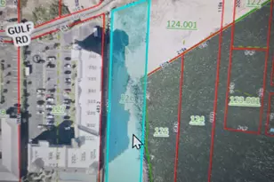 27304 Gulf Rd, Orange Beach, AL 36561 - Photo 15