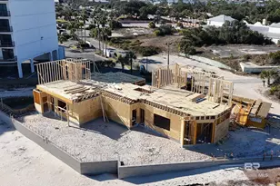 27304 Gulf Rd, Orange Beach, AL 36561 - Photo 7