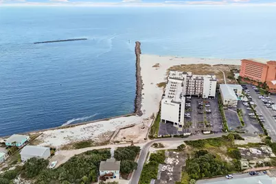 27304 Gulf Road #B, Orange Beach, AL 36561 - Photo 11