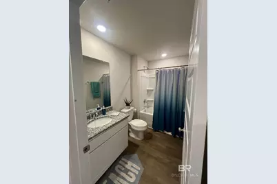 3203 Camino Real Loop, Lillian, AL 36549 - Photo 15