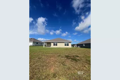 3203 Camino Real Loop, Lillian, AL 36549 - Photo 17