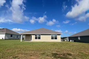 3203 Camino Real Loop, Lillian, AL 36549 - Photo 17