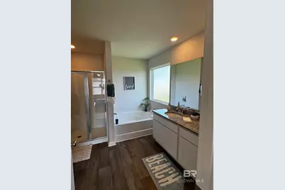 3203 Camino Real Loop, Lillian, AL 36549 - Photo 9