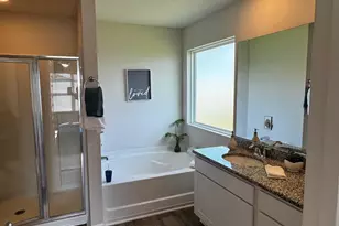 3203 Camino Real Loop, Lillian, AL 36549 - Photo 9