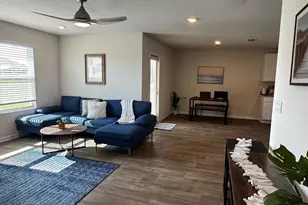 3203 Camino Real Loop, Lillian, AL 36549 - Photo 5