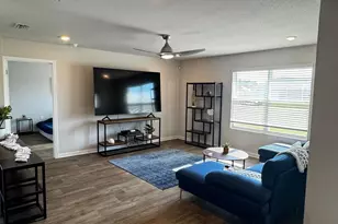 3203 Camino Real Loop, Lillian, AL 36549 - Photo 7