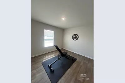 3203 Camino Real Loop, Lillian, AL 36549 - Photo 13