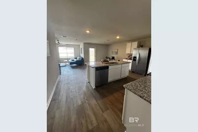 3203 Camino Real Loop, Lillian, AL 36549 - Photo 3