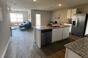 3203 Camino Real Loop, Lillian, AL 36549 - Photo 3