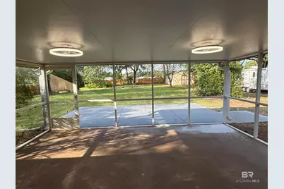 12856 Briarwood Drive, Foley, AL 36535 - Photo 7