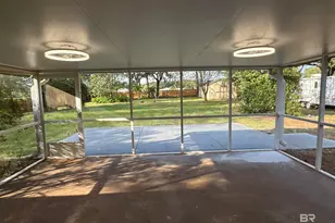 12856 Briarwood Dr, Foley, AL 36535 - Photo 7