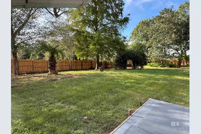 12856 Briarwood Drive, Foley, AL 36535 - Photo 11