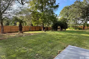 12856 Briarwood Dr, Foley, AL 36535 - Photo 11