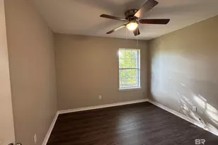 12856 Briarwood Dr, Foley, AL 36535 - Photo 21