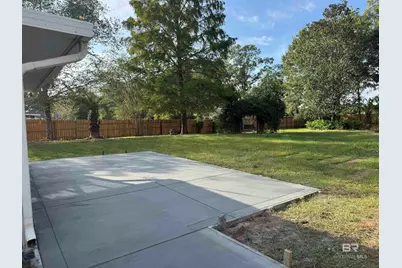 12856 Briarwood Drive, Foley, AL 36535 - Photo 13