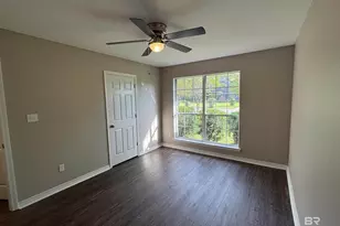 12856 Briarwood Dr, Foley, AL 36535 - Photo 19