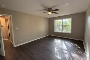 12856 Briarwood Dr, Foley, AL 36535 - Photo 15