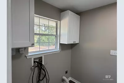 12856 Briarwood Drive, Foley, AL 36535 - Photo 23