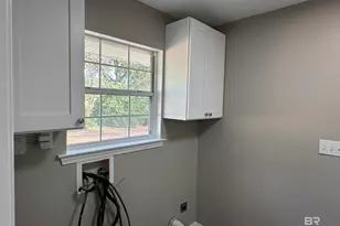 12856 Briarwood Dr, Foley, AL 36535 - Photo 23