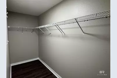 12856 Briarwood Drive, Foley, AL 36535 - Photo 17