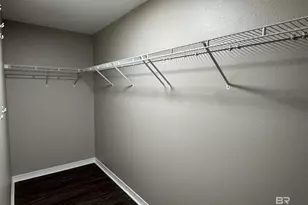 12856 Briarwood Dr, Foley, AL 36535 - Photo 17