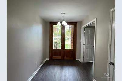 12856 Briarwood Drive, Foley, AL 36535 - Photo 3